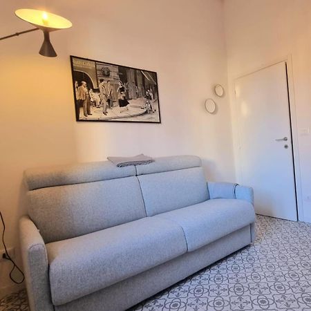 Ferienwohnung La Casa Di Bibi Bologna Exterior foto